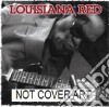 Louisiana Red - Working Mule cd
