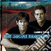 Bacon Brothers (The) - Getting There (Collector's Edition) cd