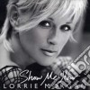Lorrie Morgan - Show Me How cd