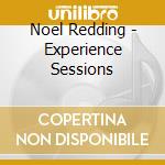 Noel Redding - Experience Sessions cd