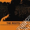 Roots Present (The) cd