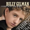 Billy Gilman - Everything & More cd