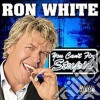 Ron White - You Can'T Fix Stupid cd