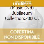 (Music Dvd) Jubilaeum Collection:2000 A.D.: Christmas At The Duomo cd