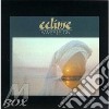 Eclipse - cd