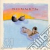 Music to be born by - hart mickey cd