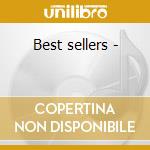 Best sellers - cd musicale di Dread Mikey