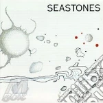 Seastones - cd