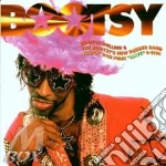 Keepin'dah funk alive 4 cd