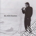 Bill Hicks - Relentless