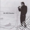 Bill Hicks - Relentless cd