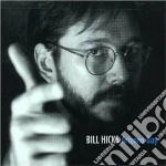 Bill Hicks - Arizona Bay cd