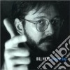 Bill Hicks - Arizona Bay cd