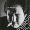 Bill Hicks - Rant In E-Minor cd