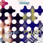 Unsupervised - cd