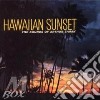 Hawaiian sunset - lyman arthur cd