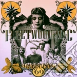 Fleetwood Mac - Shrine '69 cd