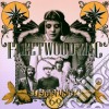 Fleetwood Mac - Shrine '69 cd