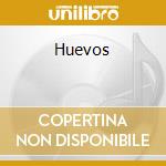 Huevos cd
