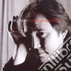 Bill Hicks - Love Laughter And Truth cd