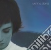 Cristina Dona' - Cristina Dona' cd