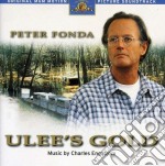 Charles Engstrom - Ulee'S Gold / O.S.T.