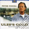 Charles Engstrom - Ulee'S Gold / O.S.T. cd