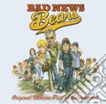 Bad News Bears / Various cd