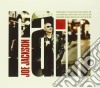 Joe Jackson - Rain (Cd+Dvd) cd