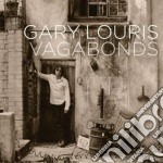 Gary Louris - Vagabonds