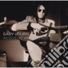 Gary Louris - Acoustic Vagabonds cd