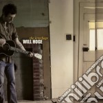 Will Hoge - The Wreckage
