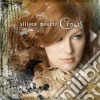 Allison Moorer - Crows cd