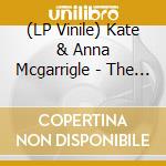 (LP Vinile) Kate & Anna Mcgarrigle - The Mcgarrigle Hour (2 Lp) vinile