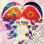 Posies (The) - Blood/candy cd