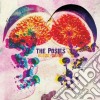 Posies (The) - Blood/candy cd