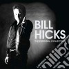 Bill Hicks - The Essential Collection (4 Cd) cd