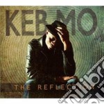 Keb Mo - The Reflection