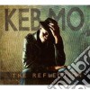 Keb Mo - The Reflection cd