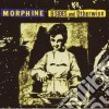 Morphine - B-sides And Otherwise cd