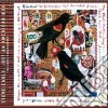 Steve Earle - Just An American Boy (2 Cd) cd musicale di Steve Earle