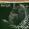 Kittie - Until The End cd