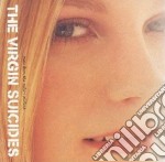 Virgin Suicides (The) - Music From The Motion Picture