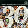 K.taylor/a.collins/l.allison & O. - Live & Studio 30th Coll. (2 Cd) cd