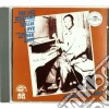 Luther Huff & Willie Love Big Joe Williams - Delta Blues 1951 cd