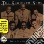 Southern Sons (The) - Deep South Gospel