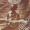 Hound Dog Taylor & The Houserockers - Hound Dog Taylor & The Houserockers cd