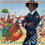 (LP Vinile) Professor Longhair - Crawfish Fiesta vinile