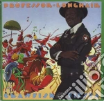 Professor Longhair - Crawfish Fiesta cd