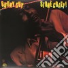 (LP Vinile) Buddy Guy - Stone Crazy -Hq- cd